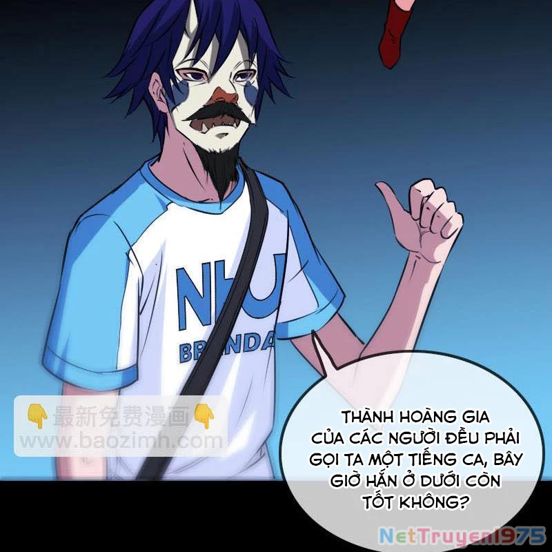 Kiếp Thiên Vận Chapter 277 - 25