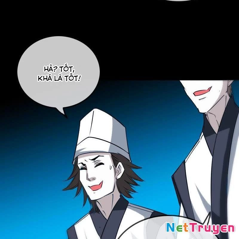 Kiếp Thiên Vận Chapter 277 - 26