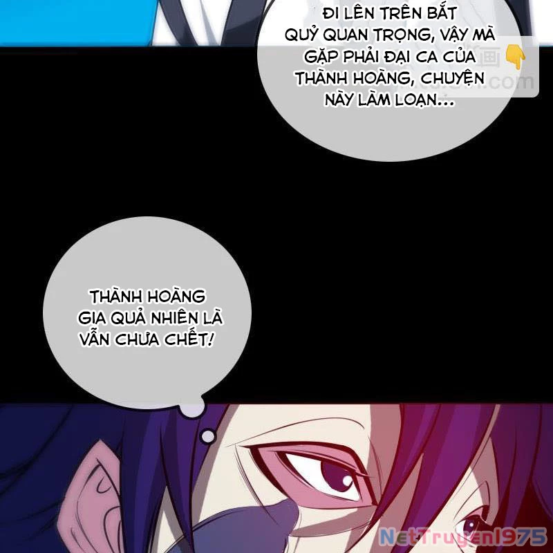 Kiếp Thiên Vận Chapter 277 - 27