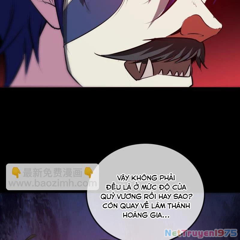 Kiếp Thiên Vận Chapter 277 - 28