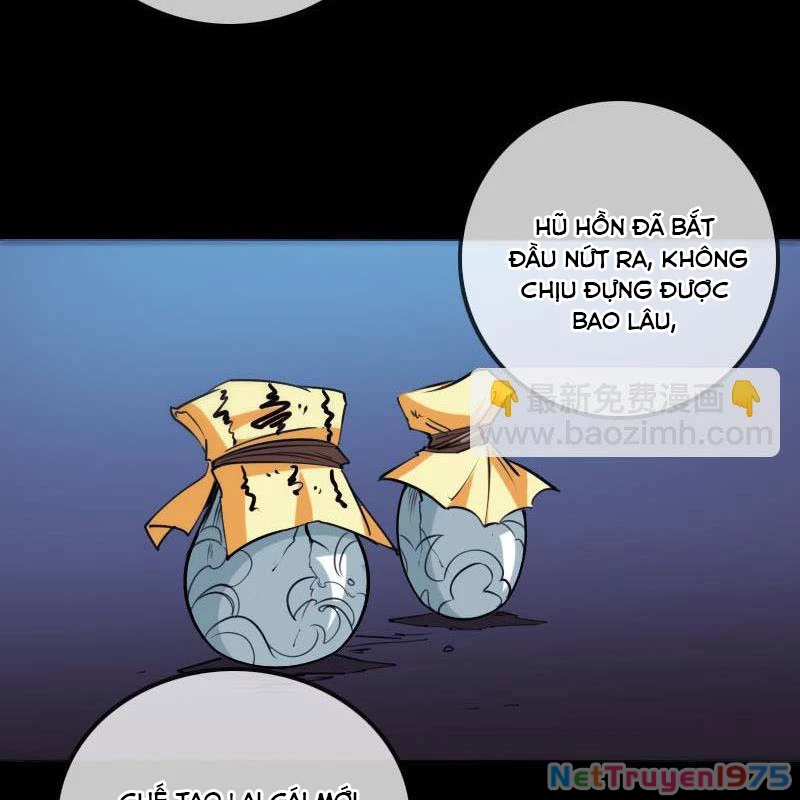 Kiếp Thiên Vận Chapter 277 - 30