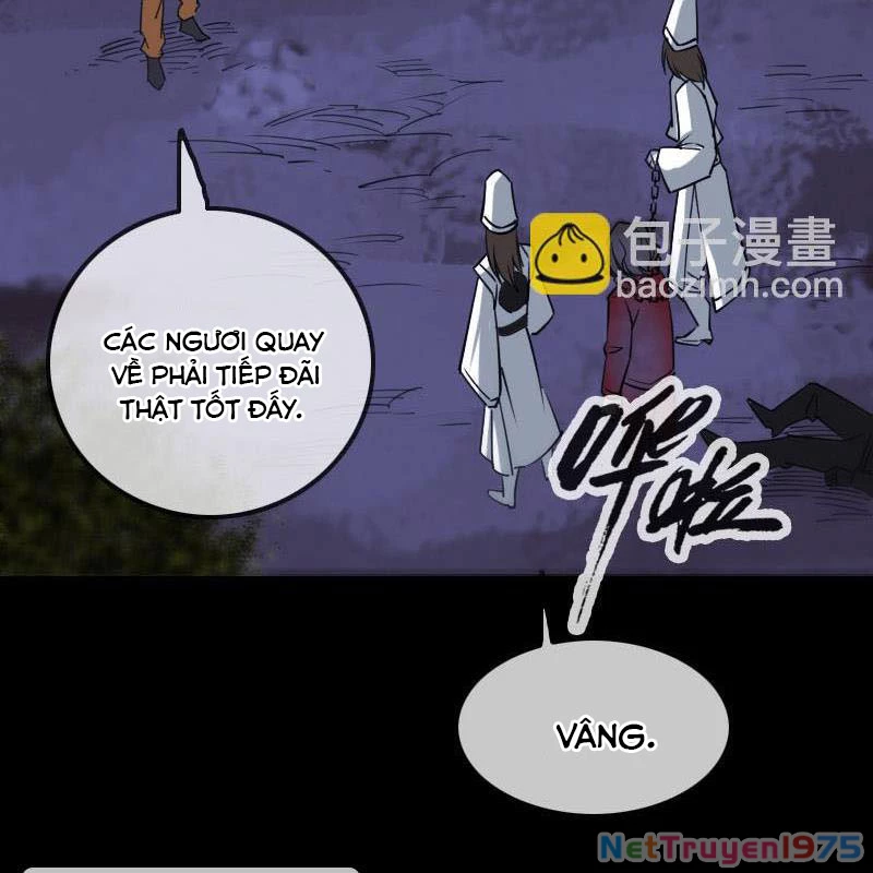 Kiếp Thiên Vận Chapter 277 - 32