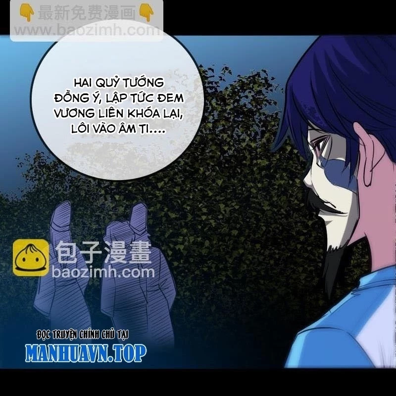 Kiếp Thiên Vận Chapter 277 - 33