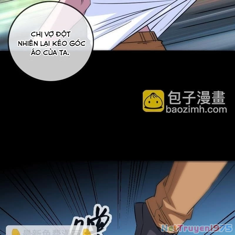 Kiếp Thiên Vận Chapter 277 - 35