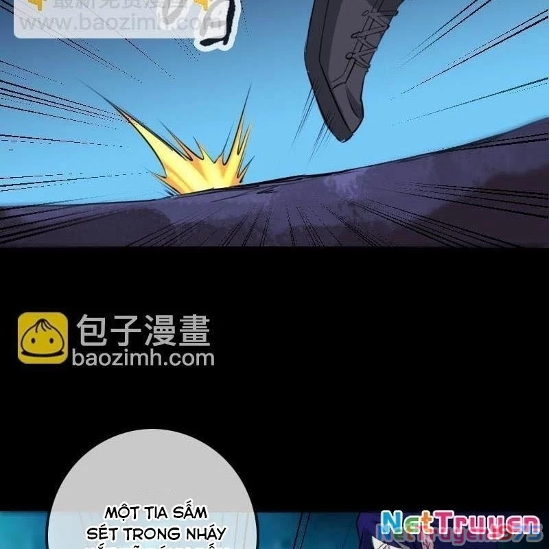 Kiếp Thiên Vận Chapter 277 - 36