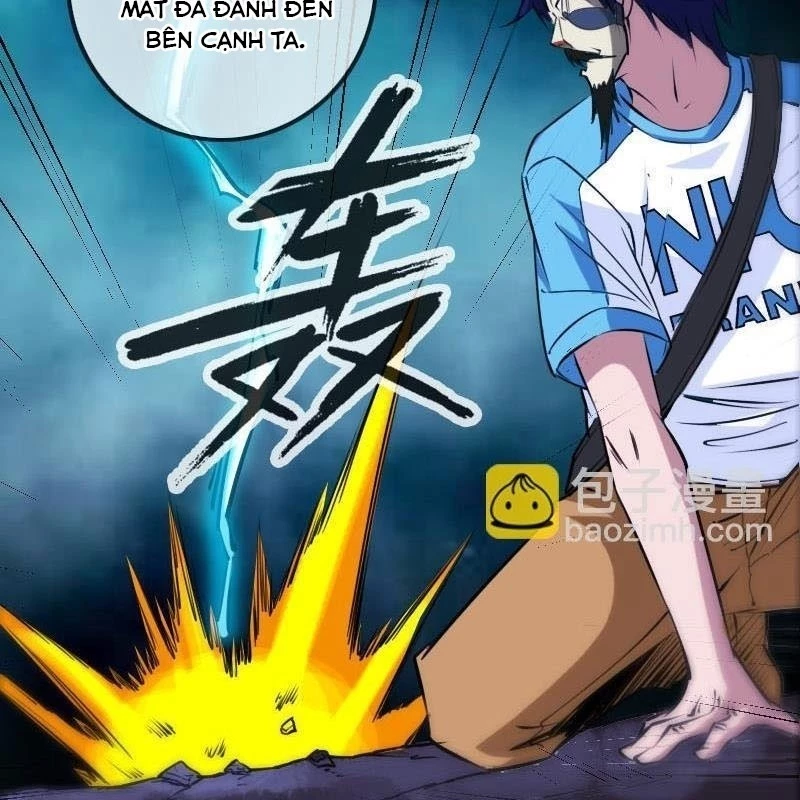 Kiếp Thiên Vận Chapter 277 - 37