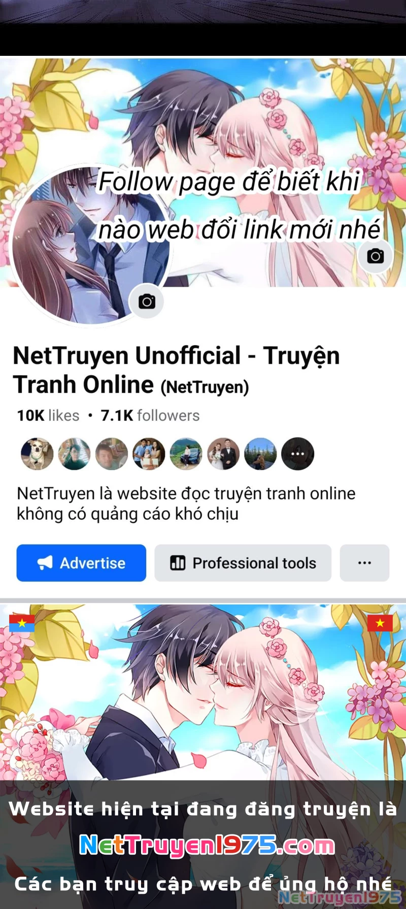 Kiếp Thiên Vận Chapter 277 - 38