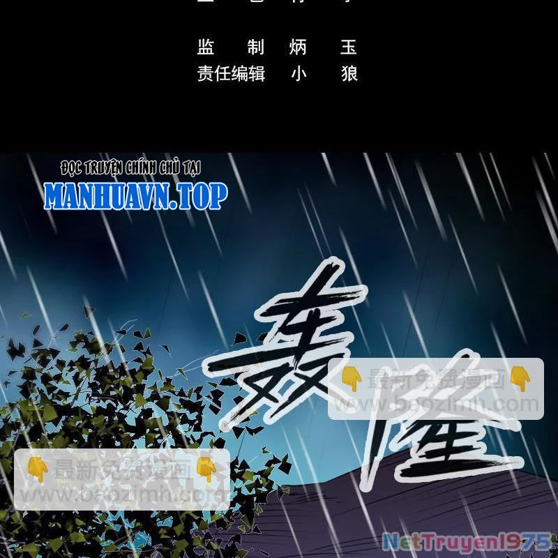 Kiếp Thiên Vận Chapter 278 - 2