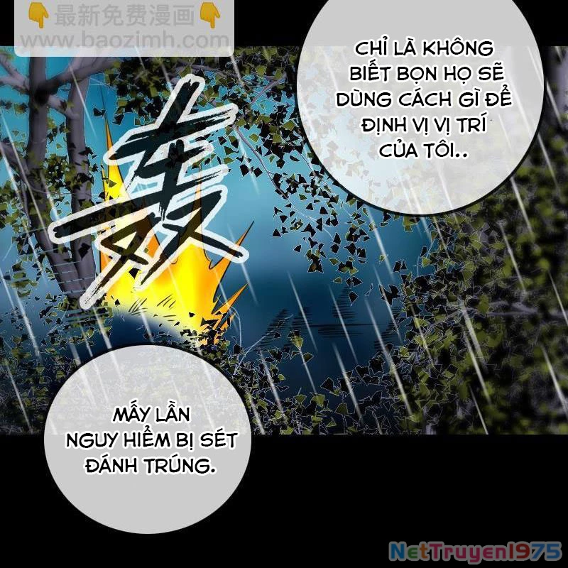 Kiếp Thiên Vận Chapter 278 - 4