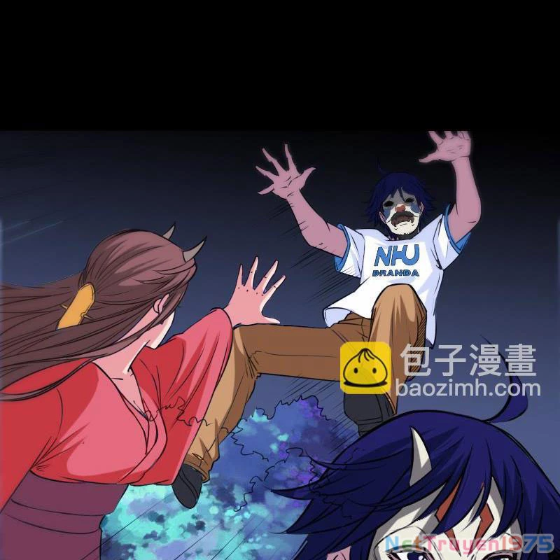 Kiếp Thiên Vận Chapter 278 - 5