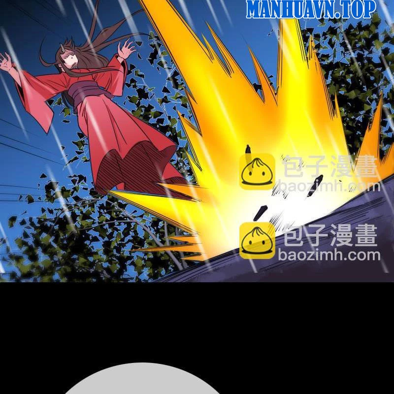 Kiếp Thiên Vận Chapter 278 - 7