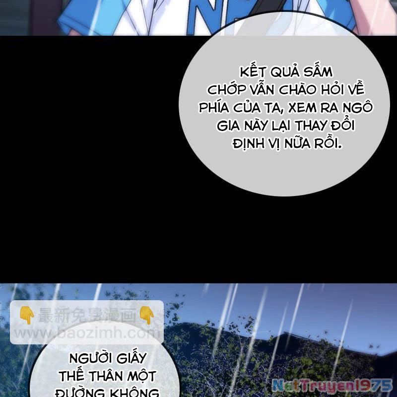 Kiếp Thiên Vận Chapter 278 - 9