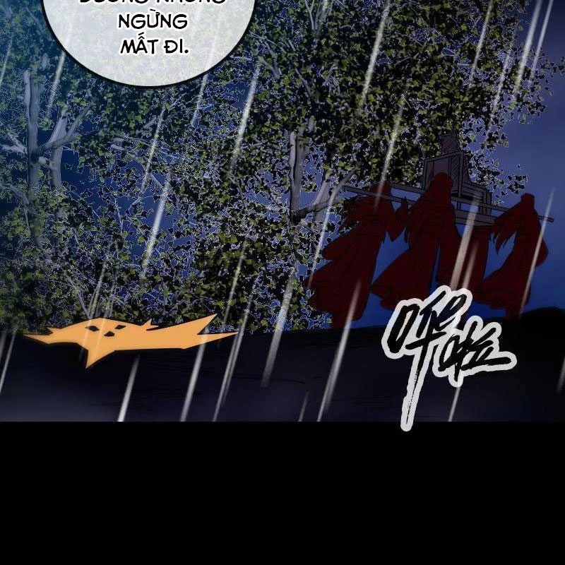 Kiếp Thiên Vận Chapter 278 - 10