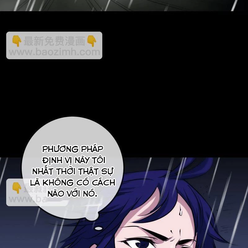 Kiếp Thiên Vận Chapter 278 - 12