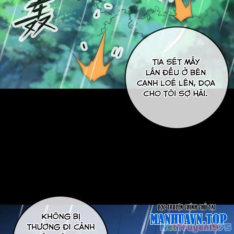 Kiếp Thiên Vận Chapter 278 - 17