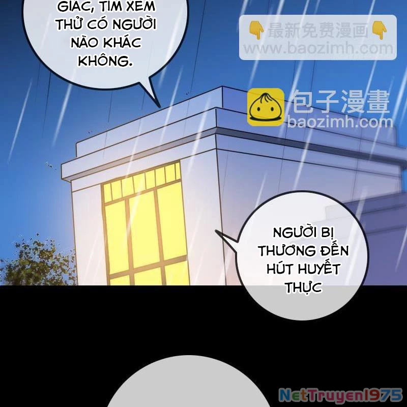 Kiếp Thiên Vận Chapter 278 - 18