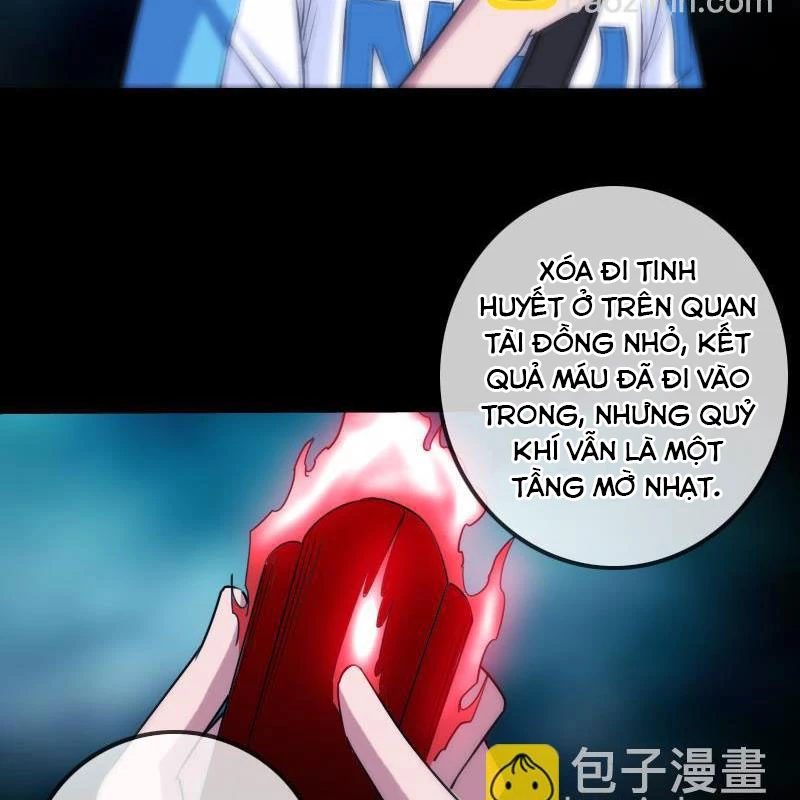 Kiếp Thiên Vận Chapter 278 - 23