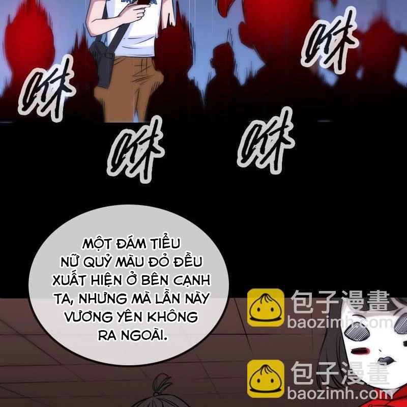 Kiếp Thiên Vận Chapter 278 - 25