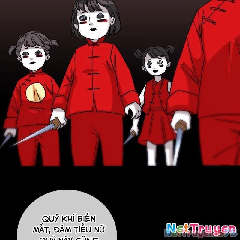 Kiếp Thiên Vận Chapter 278 - 26