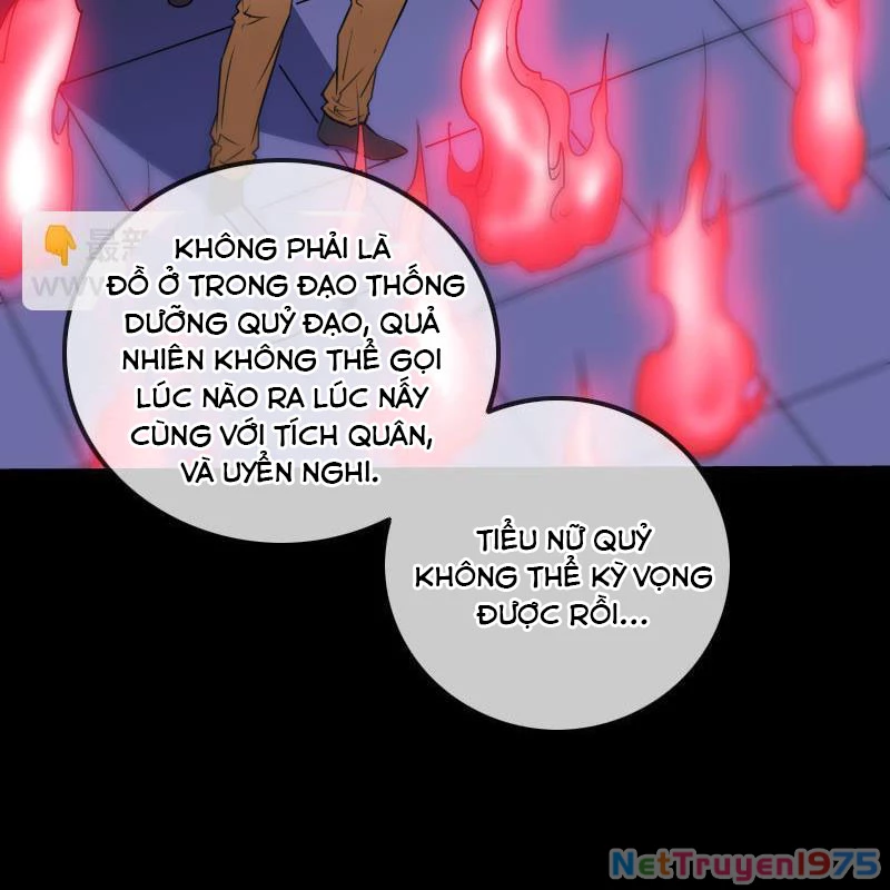 Kiếp Thiên Vận Chapter 278 - 28