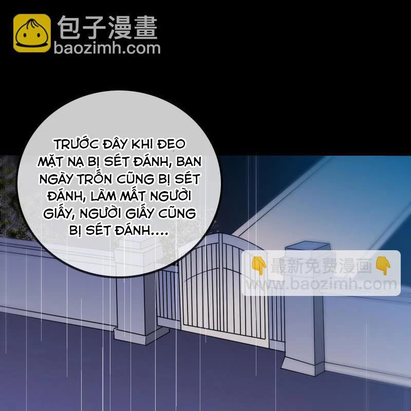 Kiếp Thiên Vận Chapter 278 - 30