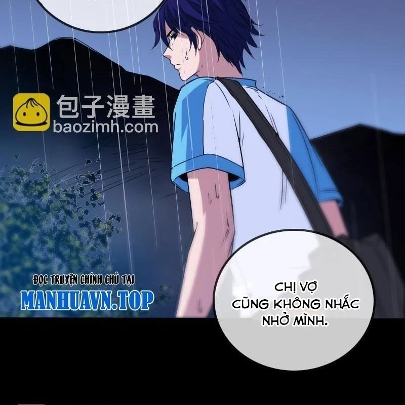 Kiếp Thiên Vận Chapter 278 - 32