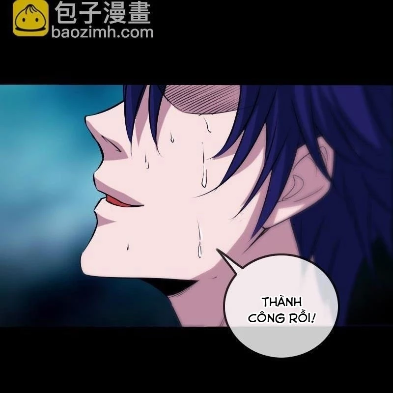 Kiếp Thiên Vận Chapter 278 - 33