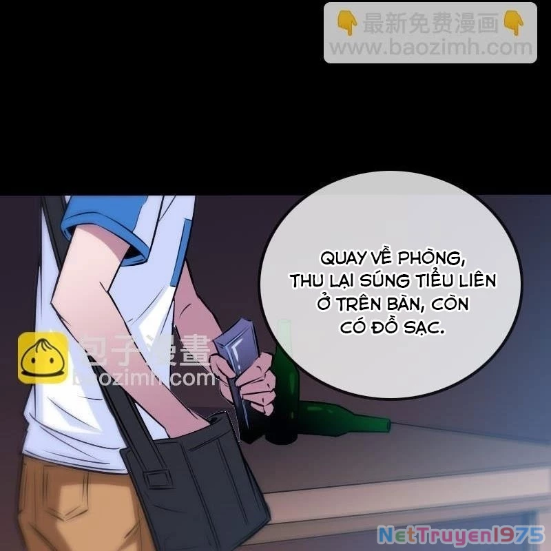 Kiếp Thiên Vận Chapter 278 - 34