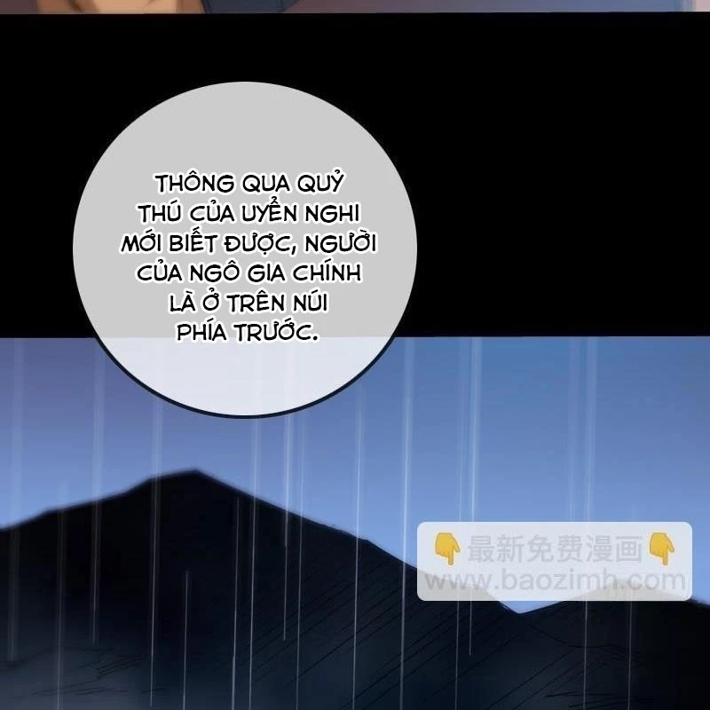 Kiếp Thiên Vận Chapter 278 - 35