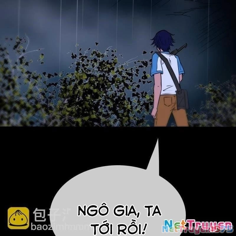 Kiếp Thiên Vận Chapter 278 - 36