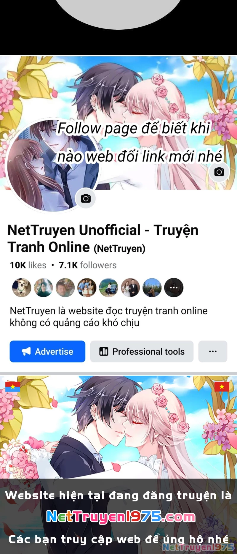 Kiếp Thiên Vận Chapter 278 - 37