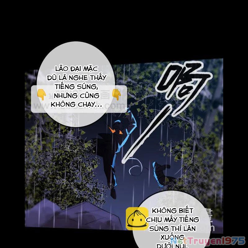 Kiếp Thiên Vận Chapter 279 - 4