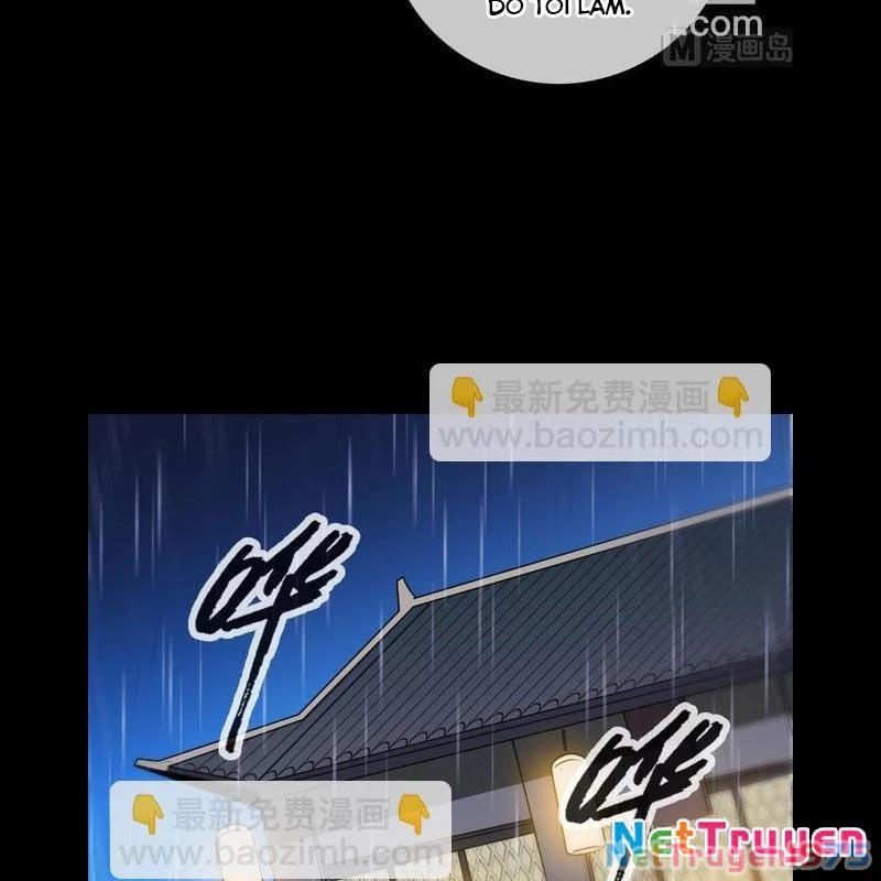 Kiếp Thiên Vận Chapter 279 - 11