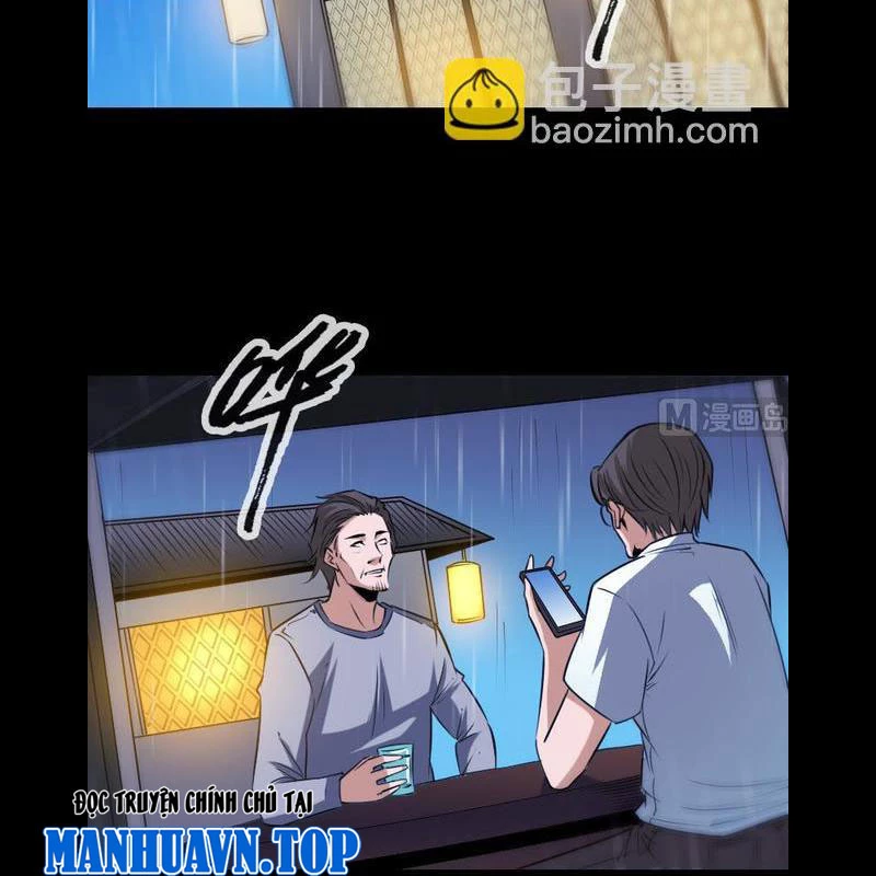 Kiếp Thiên Vận Chapter 279 - 12