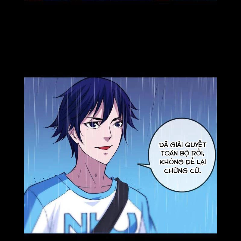 Kiếp Thiên Vận Chapter 279 - 14