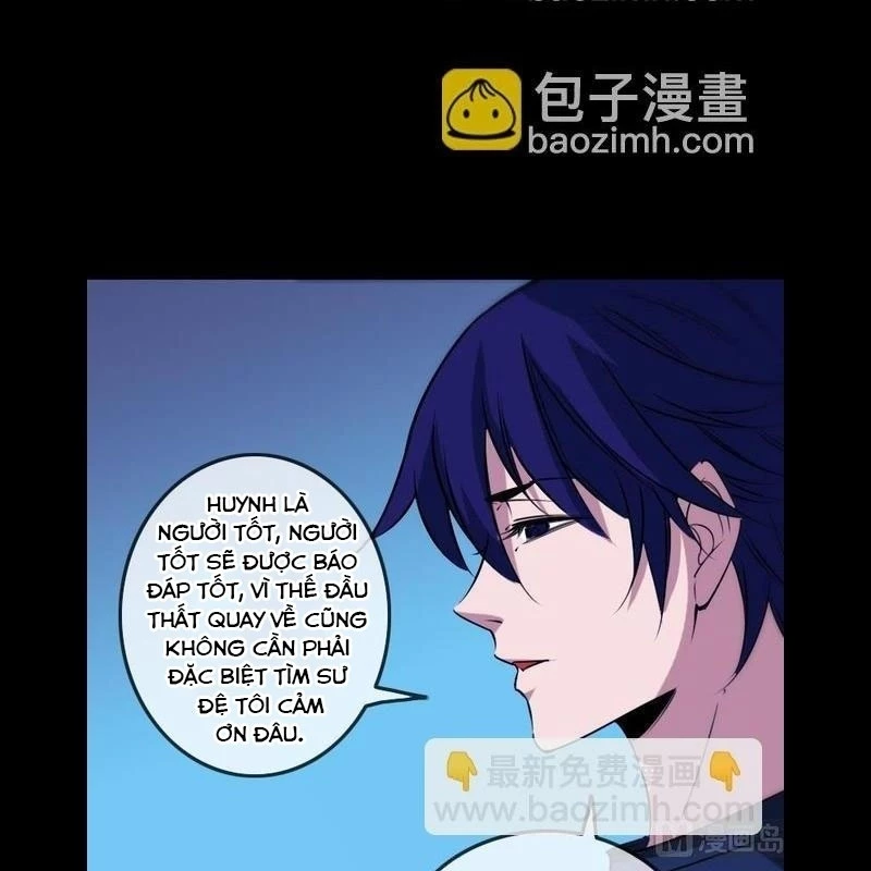 Kiếp Thiên Vận Chapter 279 - 27