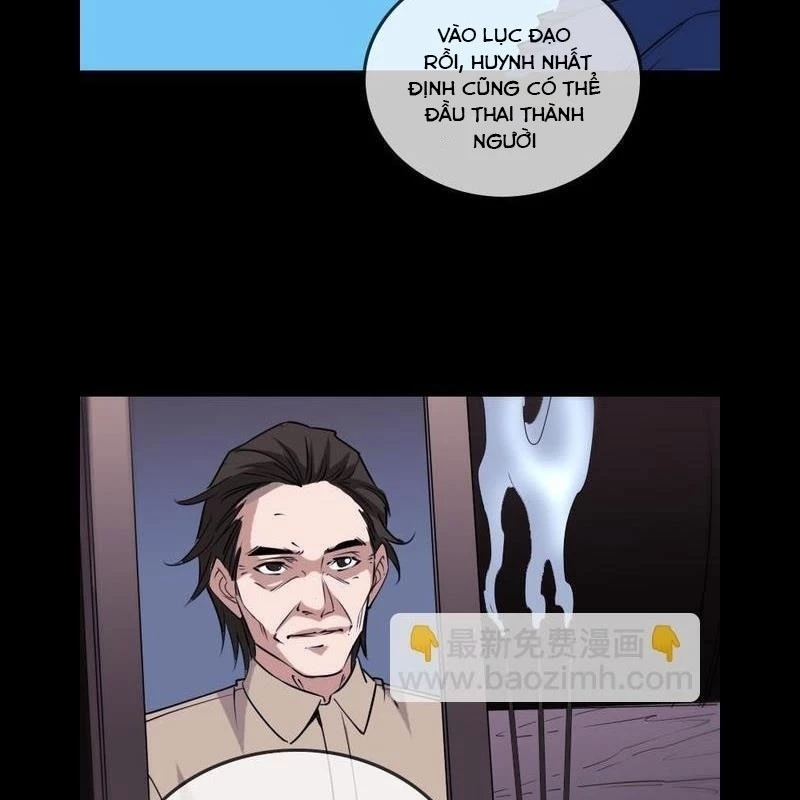 Kiếp Thiên Vận Chapter 279 - 28