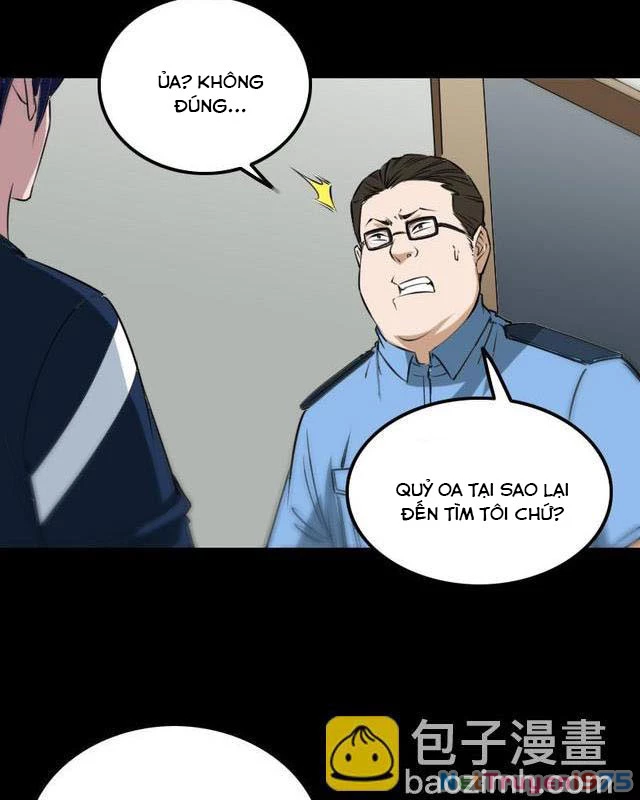 Kiếp Thiên Vận Chapter 280 - 13