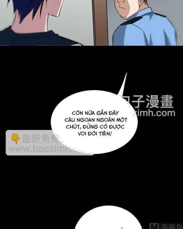 Kiếp Thiên Vận Chapter 280 - 19