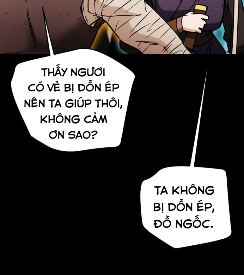 Thiên Quang Minh Nguyệt Chapter 21 - 2