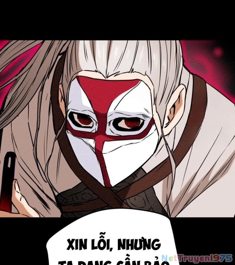 Thiên Quang Minh Nguyệt Chapter 21 - 3
