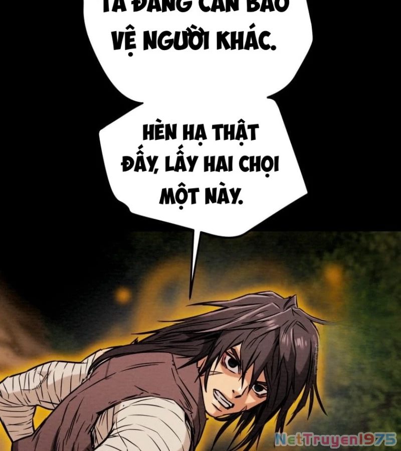 Thiên Quang Minh Nguyệt Chapter 21 - 4