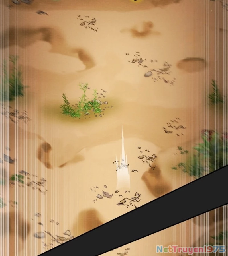 Thiên Quang Minh Nguyệt Chapter 21 - 28