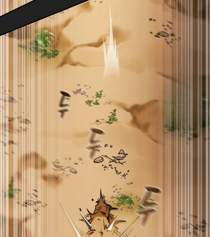 Thiên Quang Minh Nguyệt Chapter 21 - 29