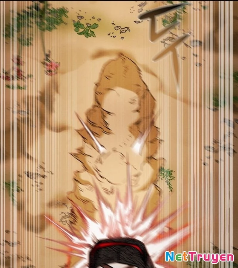 Thiên Quang Minh Nguyệt Chapter 21 - 31
