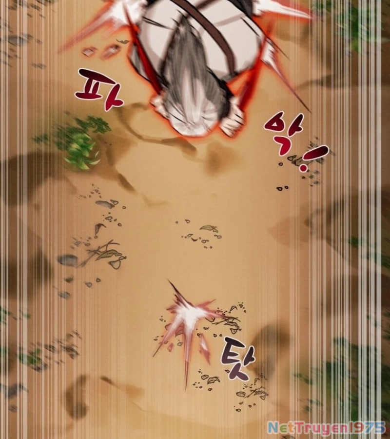 Thiên Quang Minh Nguyệt Chapter 21 - 32