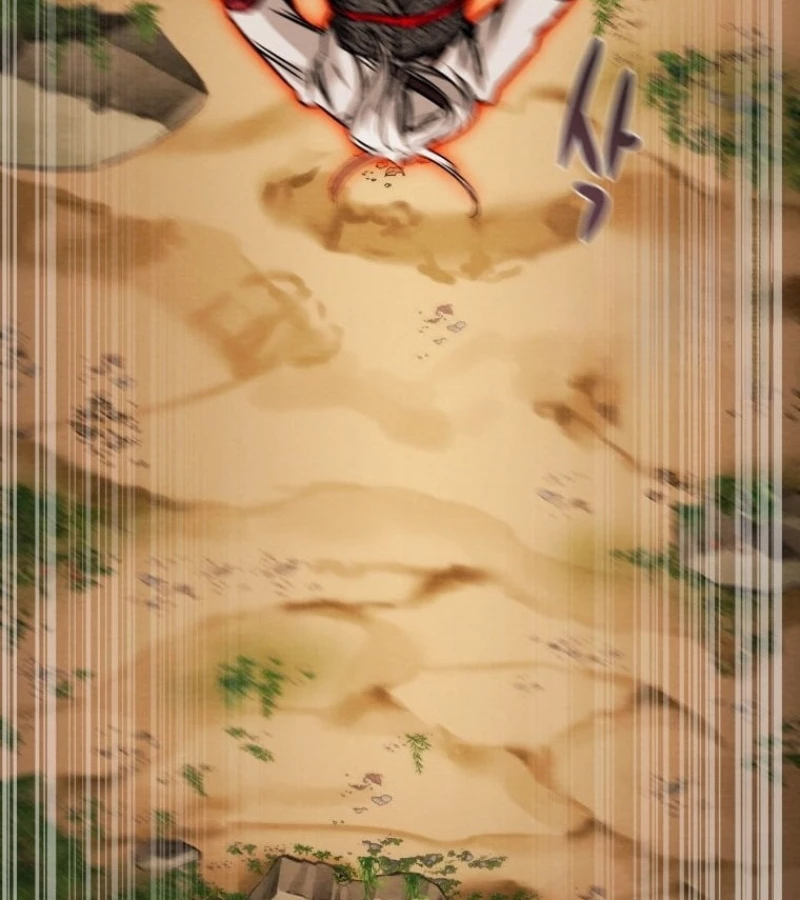 Thiên Quang Minh Nguyệt Chapter 21 - 34