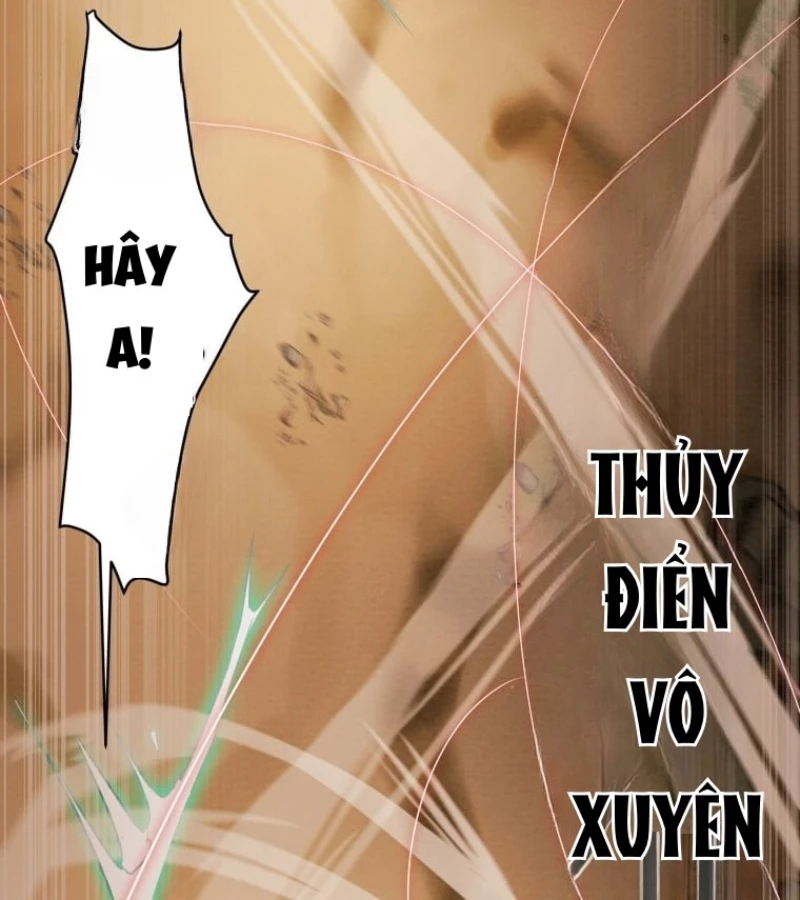 Thiên Quang Minh Nguyệt Chapter 21 - 45