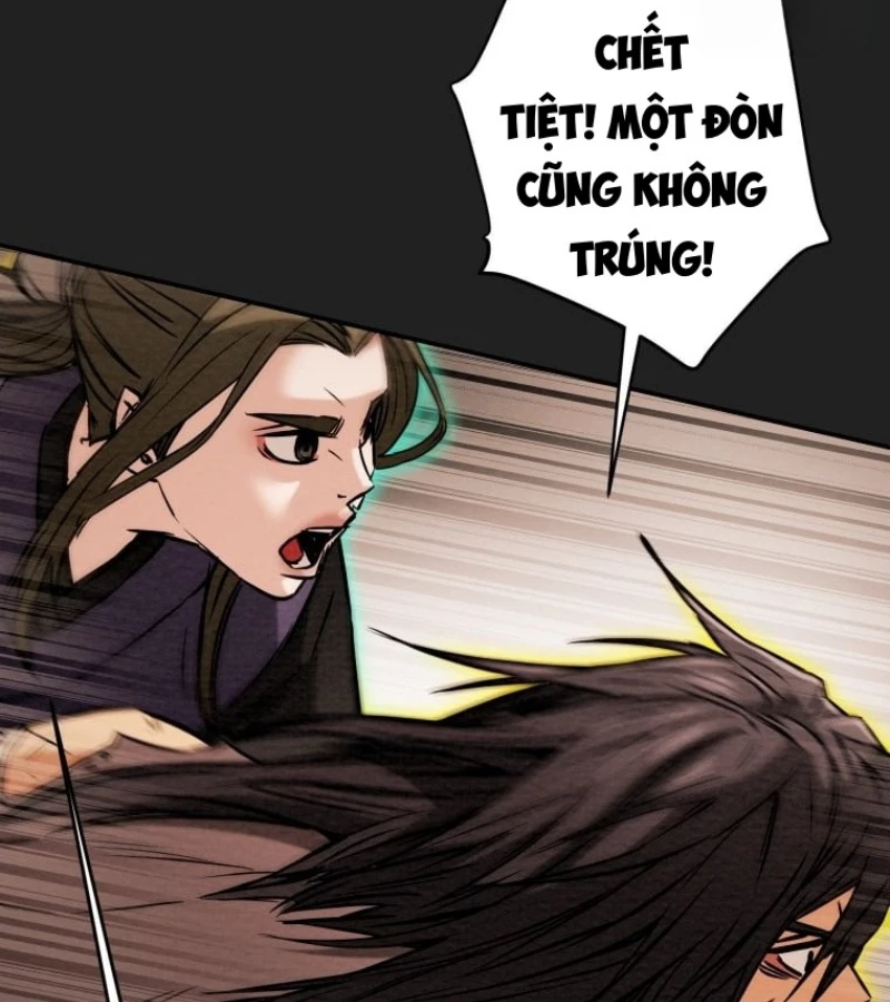 Thiên Quang Minh Nguyệt Chapter 21 - 67