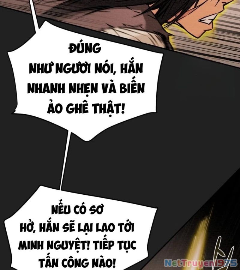 Thiên Quang Minh Nguyệt Chapter 21 - 68